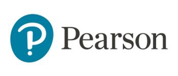 Pearson