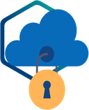 Ensured Data Privacy