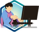Seamless Remote Administration