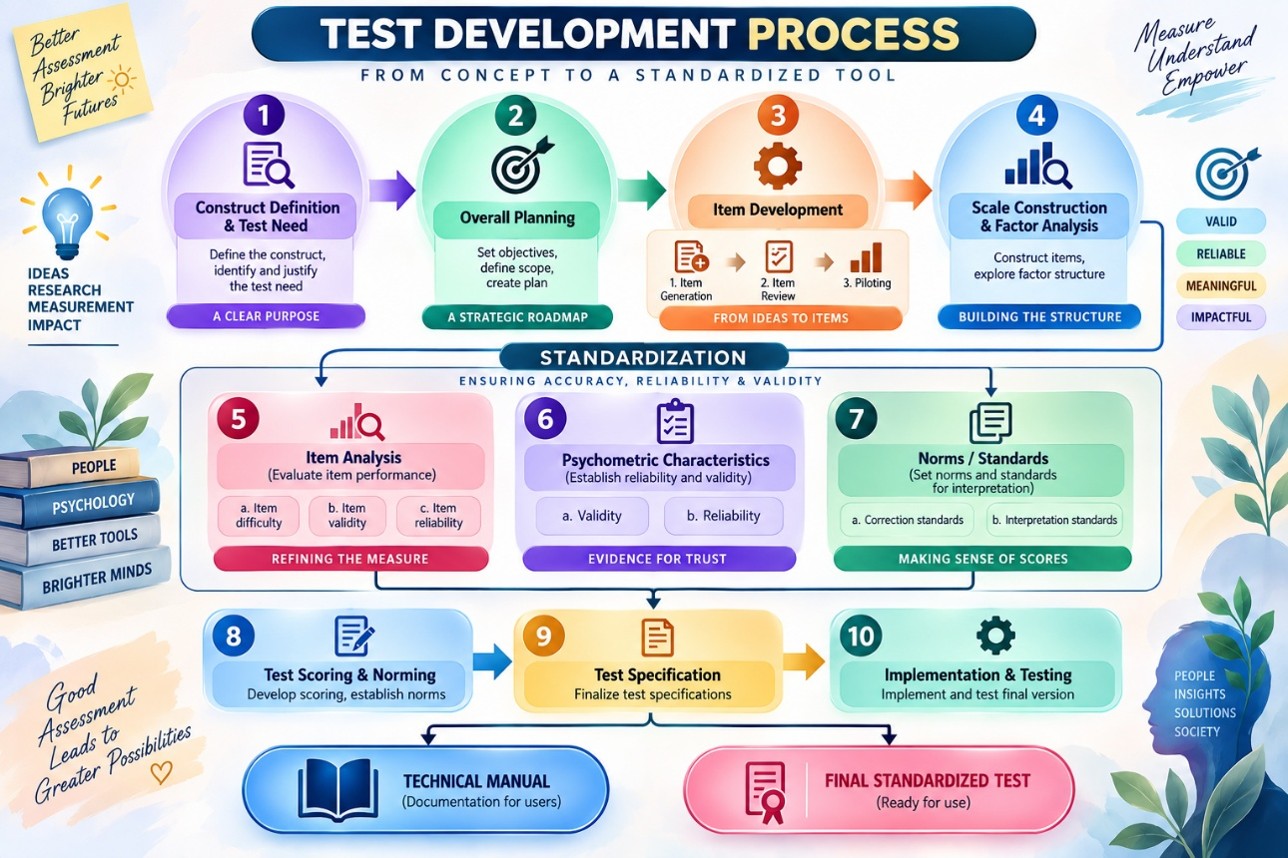 development-process