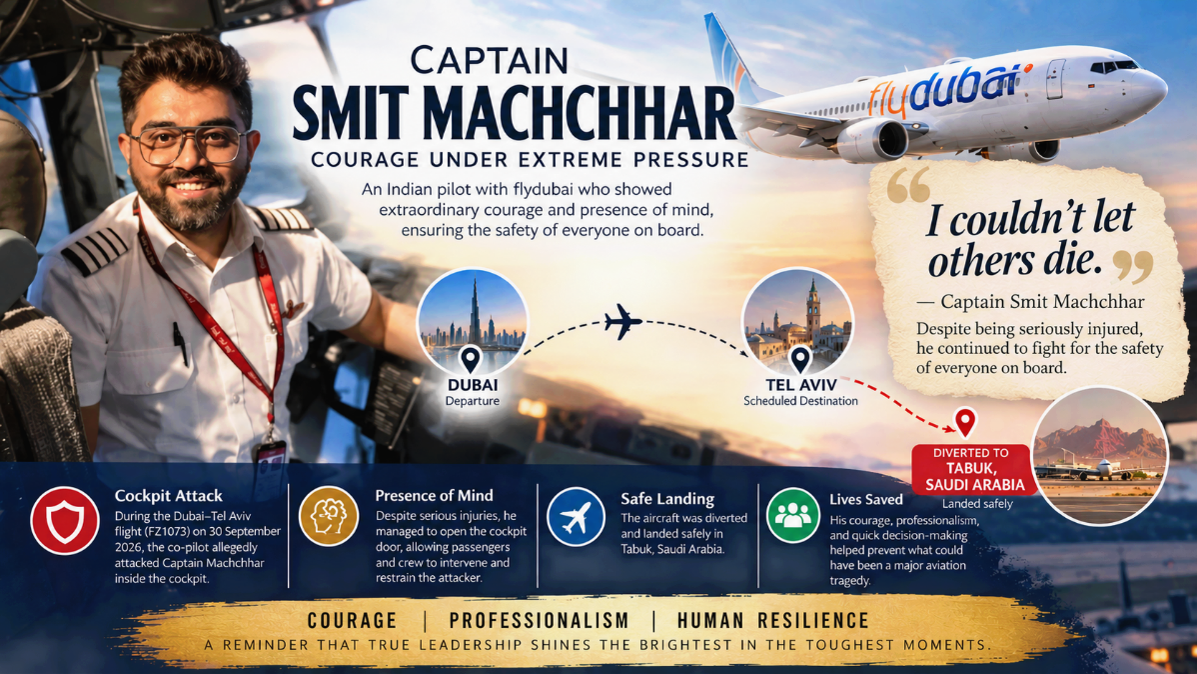 everyday-courage-captain-smit-machchhar