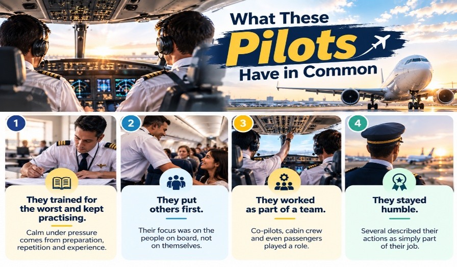 everyday-courage-commom-pilot
