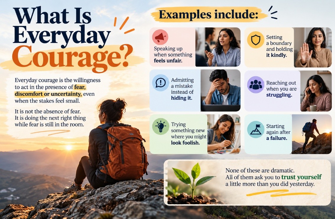 everyday-courage-examples