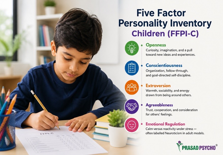 ffpi-introducing