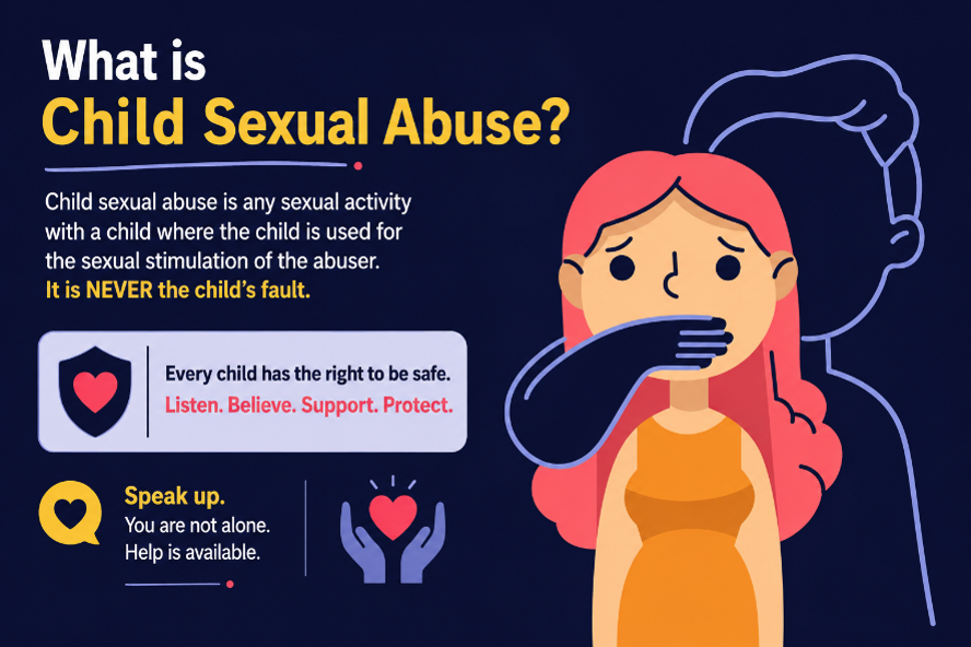 sexual-abuse1